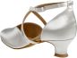 Preview: Diamant Tanzschuhe-Modell 107-013-092